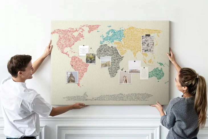 tablica-korek-planer-organizer-mapa-z-liter-waga-z-opakowaniem-5-5-kg