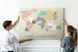 tablica-korek-planer-organizer-mapa-z-liter-waga-z-opakowaniem-5-5-kg