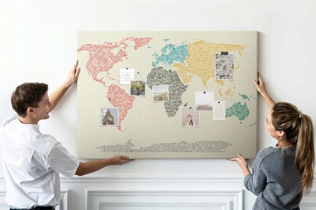 tablica-korek-planer-organizer-mapa-z-liter