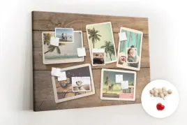 tablica-korek-polski-producent-zdjecia-polaroidowe