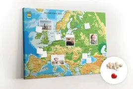 tablica-korkowa-dekoracyjna-mapa-swiata-napisy