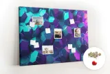 tablica-korek-planer-organizer-figury-geometryczne
