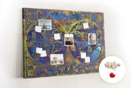 tablica-korkowa-do-sklepu-pinezki-mapa-atlasu