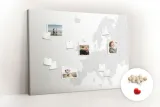 tablica-korek-ozdobna-pinezki-mapa-europy-stan-nowy