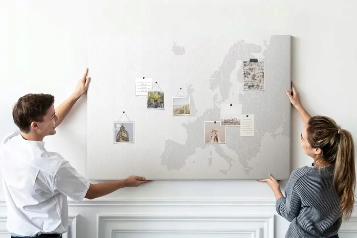 tablica-korek-ozdobna-pinezki-mapa-europy-waga-z-opakowaniem-5-5-kg
