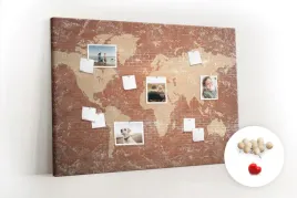 tablica-korkowa-z-nadrukiem-pinezki-mapa-na-cegle