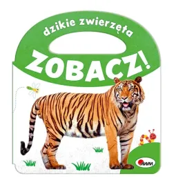 nd35-75997-mo255-9-zobacz-dzikie-zwierzeta