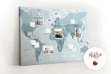 tablica-korek-planer-organizer-pinezki-mapa-swiata