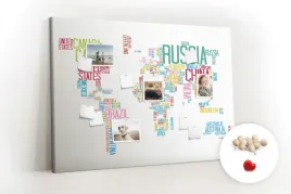 tablica-korkowa-producent-pinezki-mapa-typografia