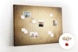 tablica-korkowa-planer-organizer-stara-mapa