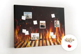 tablica-korkowa-obraz-pinezki-grill
