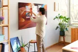 tablica-korek-canvas-pinezki-kanion-dlugosc-140-cm