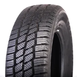 goodride-sw612-195-60-r16-99-97-t-komplet-2szt