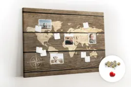 tablica-korkowa-planer-organizer-mapa-na-deskach