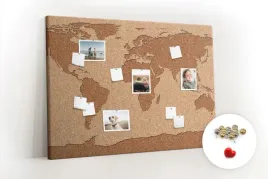 tablica-korek-dla-dziecka-mapa-swiata-z-korka
