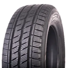 hankook-winter-i-cept-lv-rw12-215-65-r16c-106-104-t-c-komplet-2szt