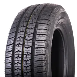 nexen-winguard-wt1-205-70-r15-106-104-r-xl-komplet-2szt