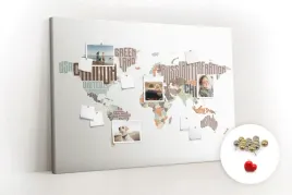 tablica-korkowa-producent-mapa-kolorowe-litery