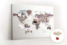 tablica-korek-polski-producent-ceglana-mapa-swiata
