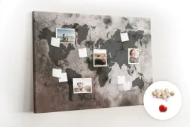 tablica-korkowa-latwy-montaz-mapa-swiata-beton