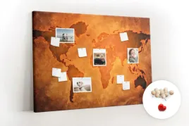 tablica-korkowa-do-pokoju-dziecka-duza-mapa-swiat