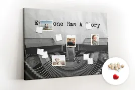 tablica-korkowa-na-ramie-pinezki-kazdy-ma-historie
