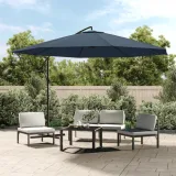 parasol-wiszacy-uv-35m-ciemnoniebieski-stan-nowy
