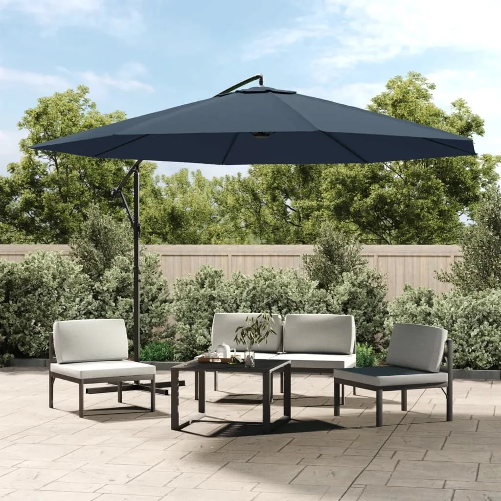 parasol-wiszacy-uv-35m-ciemnoniebieski