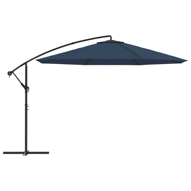 parasol-wiszacy-uv-35m-ciemnoniebieski-srednica-szerokosc-3-5-cm