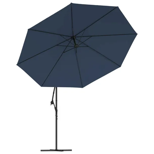parasol-wiszacy-uv-35m-ciemnoniebieski-wysokosc-produktu-2-68-cm