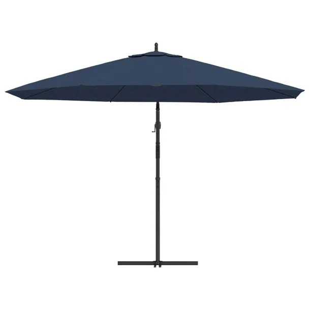 parasol-wiszacy-uv-35m-ciemnoniebieski-kod-producenta-ze-42198