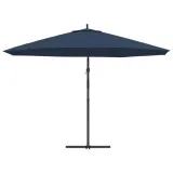 parasol-wiszacy-uv-35m-ciemnoniebieski-kod-producenta-ze-42198