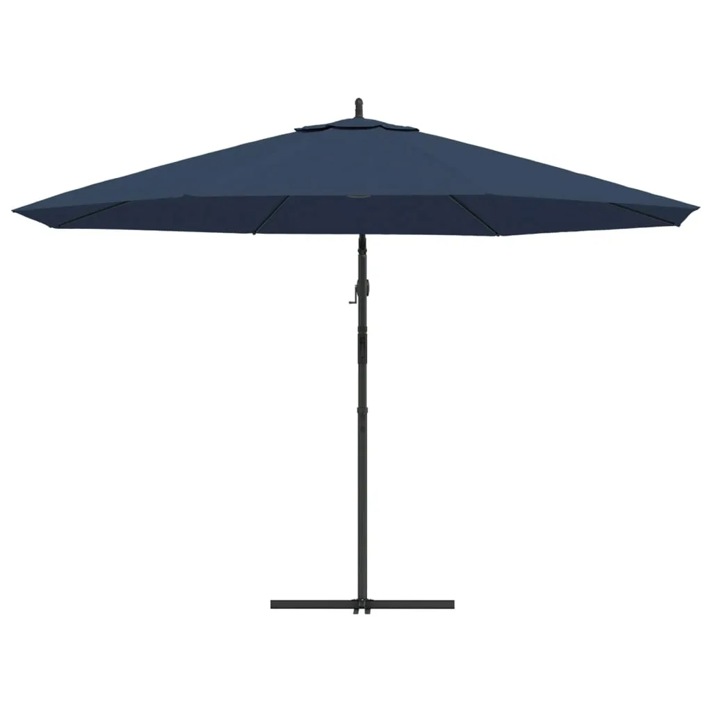 parasol-wiszacy-uv-35m-ciemnoniebieski-stan-nowy