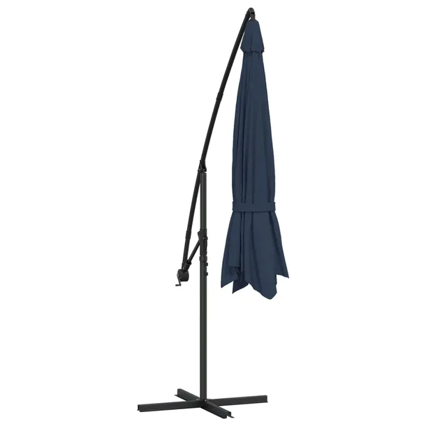 parasol-wiszacy-uv-35m-ciemnoniebieski-producent-zolux