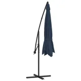 parasol-wiszacy-uv-35m-ciemnoniebieski-producent-zolux