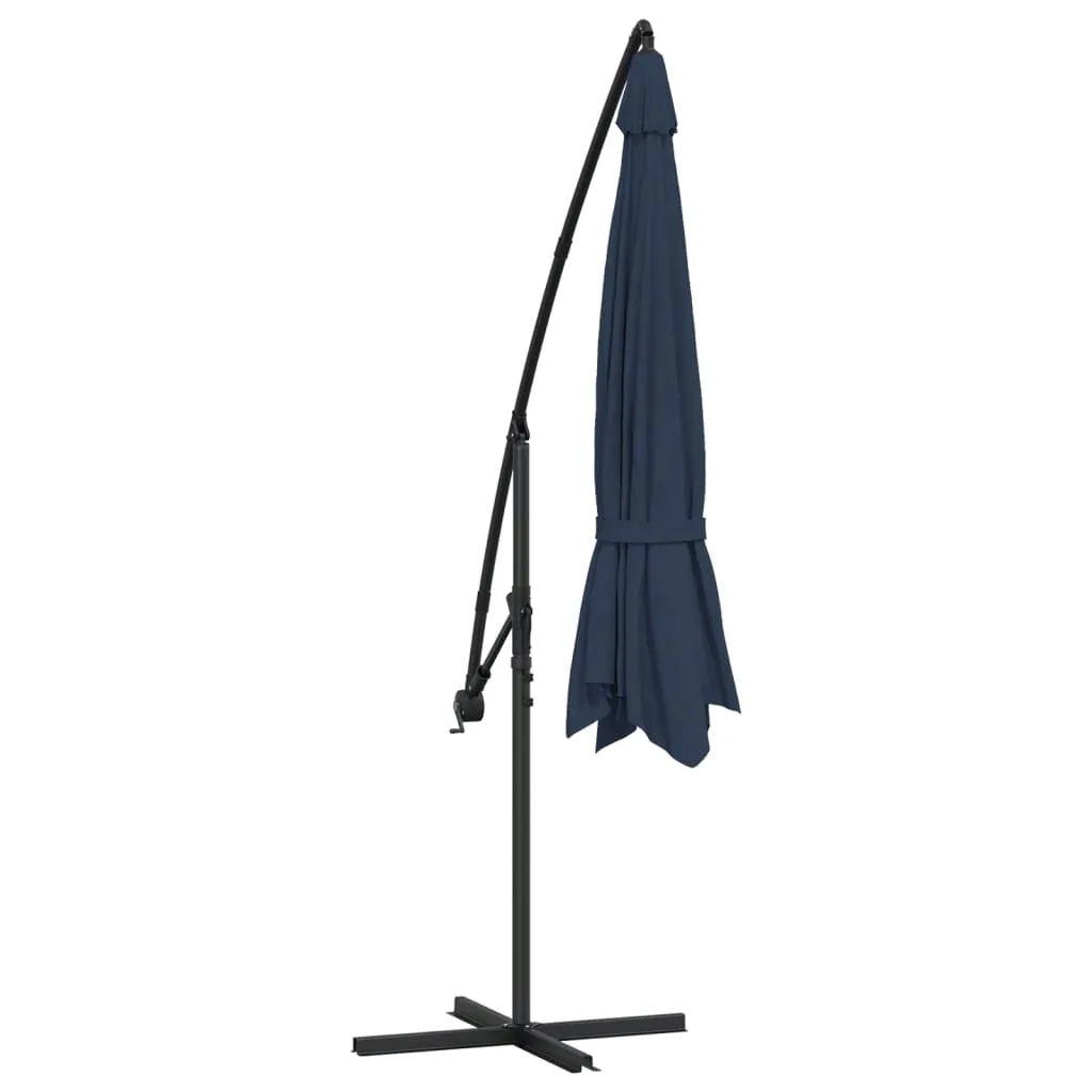 parasol-wiszacy-uv-35m-ciemnoniebieski