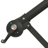 parasol-wiszacy-uv-35m-ciemnoniebieski-stan-nowy-wysokosc-produktu-2-68-cm