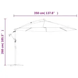parasol-wiszacy-uv-35m-ciemnoniebieski-stan-nowy-producent-zolux
