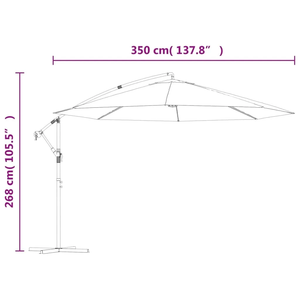 parasol-wiszacy-uv-35m-ciemnoniebieski