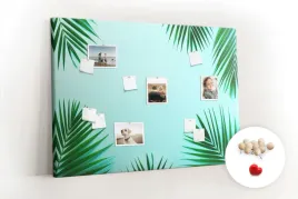 tablica-korkowa-na-zdjecia-pinezki-ramka-z-palm