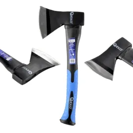 siekiera-600g-x-14-fiberglass-premium