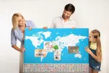tablica-korkowa-obraz-pinezki-mapa-konturowa-waga-z-opakowaniem-5-5-kg
