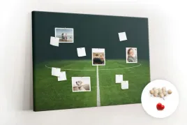 tablica-korek-planer-organizer-boisko-pilkarskie