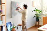 tablica-korek-pinezki-pilki-abstrakcja-dlugosc-140-cm