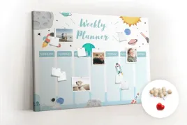 tablica-korkowa-planer-organizer-galaxy-planer