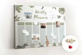 tablica-korek-nad-biurko-pinezki-safari-planer