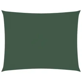 zagiel-ochronny-4x5m-ciemnozielony-uv