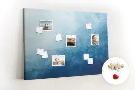 tablica-korkowa-dla-dziecka-abstrakcja-woda