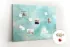 Kolor / wzór produktu #59