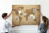 tablica-korek-ozdobna-pinezki-mapa-w-starym-stylu-waga-z-opakowaniem-5-5-kg